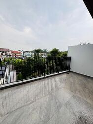 Sembawang Straits Estate (D27), Terrace #627934941